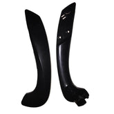 Fluence Kapı İç Çekme Kolu 2008-2015 İthal 809600007R